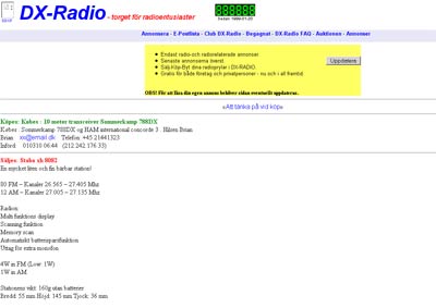 1999