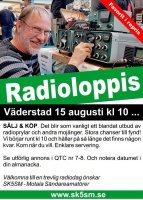 En annonsbild