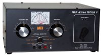 MFJ VERSA TUNER MFJ-989D