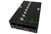 Antenna Genius 8x2+ V2