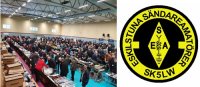 Radiomässa i Eskilstuna 2027
