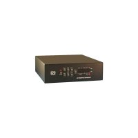 Ldg 1000 pro2