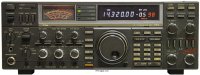Icom IC-765