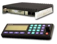 Söker efter diverse radioutrustning VHF / UHF