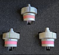 GU74B/4CX800A