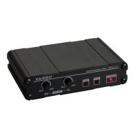 Yaesu SCU-17 sökes